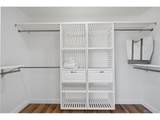 780 Bayfield Dr - Photo 24