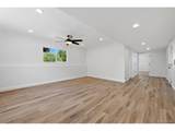 780 Bayfield Dr - Photo 25
