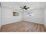 780 Bayfield Dr - Photo 26