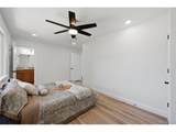 780 Bayfield Dr - Photo 27