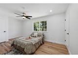 780 Bayfield Dr - Photo 28
