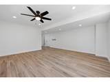 780 Bayfield Dr - Photo 29