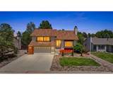 780 Bayfield Dr - Photo 3