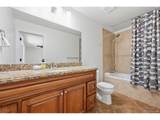 780 Bayfield Dr - Photo 30