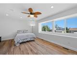 780 Bayfield Dr - Photo 31