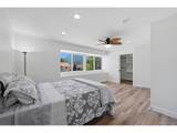 780 Bayfield Dr - Photo 32