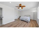 780 Bayfield Dr - Photo 33
