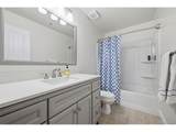 780 Bayfield Dr - Photo 34