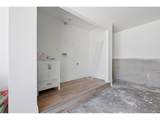780 Bayfield Dr - Photo 35
