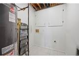780 Bayfield Dr - Photo 36