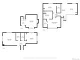 780 Bayfield Dr - Photo 37