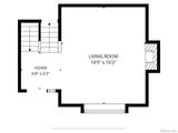 780 Bayfield Dr - Photo 38