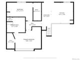 780 Bayfield Dr - Photo 39