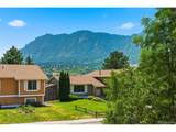 780 Bayfield Dr - Photo 4