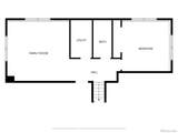 780 Bayfield Dr - Photo 40