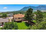 780 Bayfield Dr - Photo 5