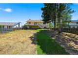 780 Bayfield Dr - Photo 6