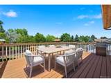 780 Bayfield Dr - Photo 7
