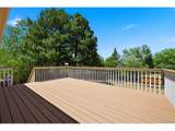 780 Bayfield Dr - Photo 8