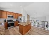 780 Bayfield Dr - Photo 9
