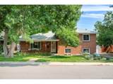 5681 Gunnison Pl - Photo 1
