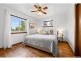 5681 Gunnison Pl - Photo 17
