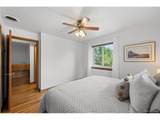 5681 Gunnison Pl - Photo 18