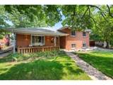 5681 Gunnison Pl - Photo 2