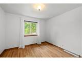 5681 Gunnison Pl - Photo 20