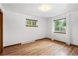 5681 Gunnison Pl - Photo 21