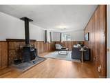 5681 Gunnison Pl - Photo 22
