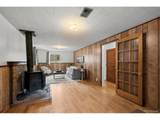 5681 Gunnison Pl - Photo 23