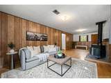 5681 Gunnison Pl - Photo 24