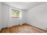 5681 Gunnison Pl - Photo 25