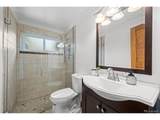 5681 Gunnison Pl - Photo 26