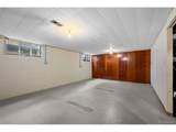 5681 Gunnison Pl - Photo 27