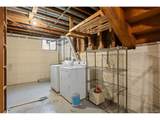5681 Gunnison Pl - Photo 28