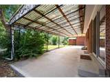 5681 Gunnison Pl - Photo 29