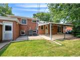 5681 Gunnison Pl - Photo 30