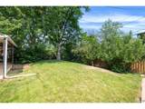 5681 Gunnison Pl - Photo 31