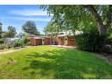 5681 Gunnison Pl - Photo 32