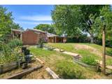 5681 Gunnison Pl - Photo 33