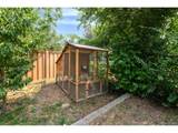 5681 Gunnison Pl - Photo 34