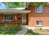 5681 Gunnison Pl - Photo 4