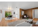 5681 Gunnison Pl - Photo 9