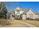 1922 Amethyst Dr - Photo 1