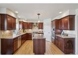 1922 Amethyst Dr - Photo 10