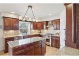 1922 Amethyst Dr - Photo 11
