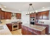 1922 Amethyst Dr - Photo 12
