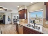 1922 Amethyst Dr - Photo 13